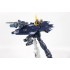 DABAN 1/100  BANSHEE NORN FINAL BATTLE VER 6643